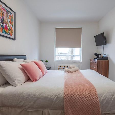 Dazzling Room Near Paddington/Elizabeth Stn Londres Extérieur photo
