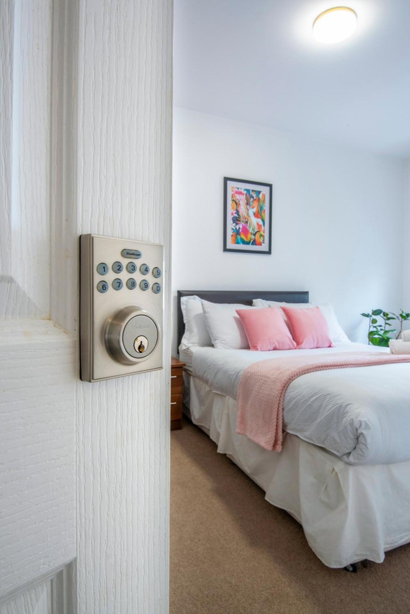 Dazzling Room Near Paddington/Elizabeth Stn Londres Extérieur photo
