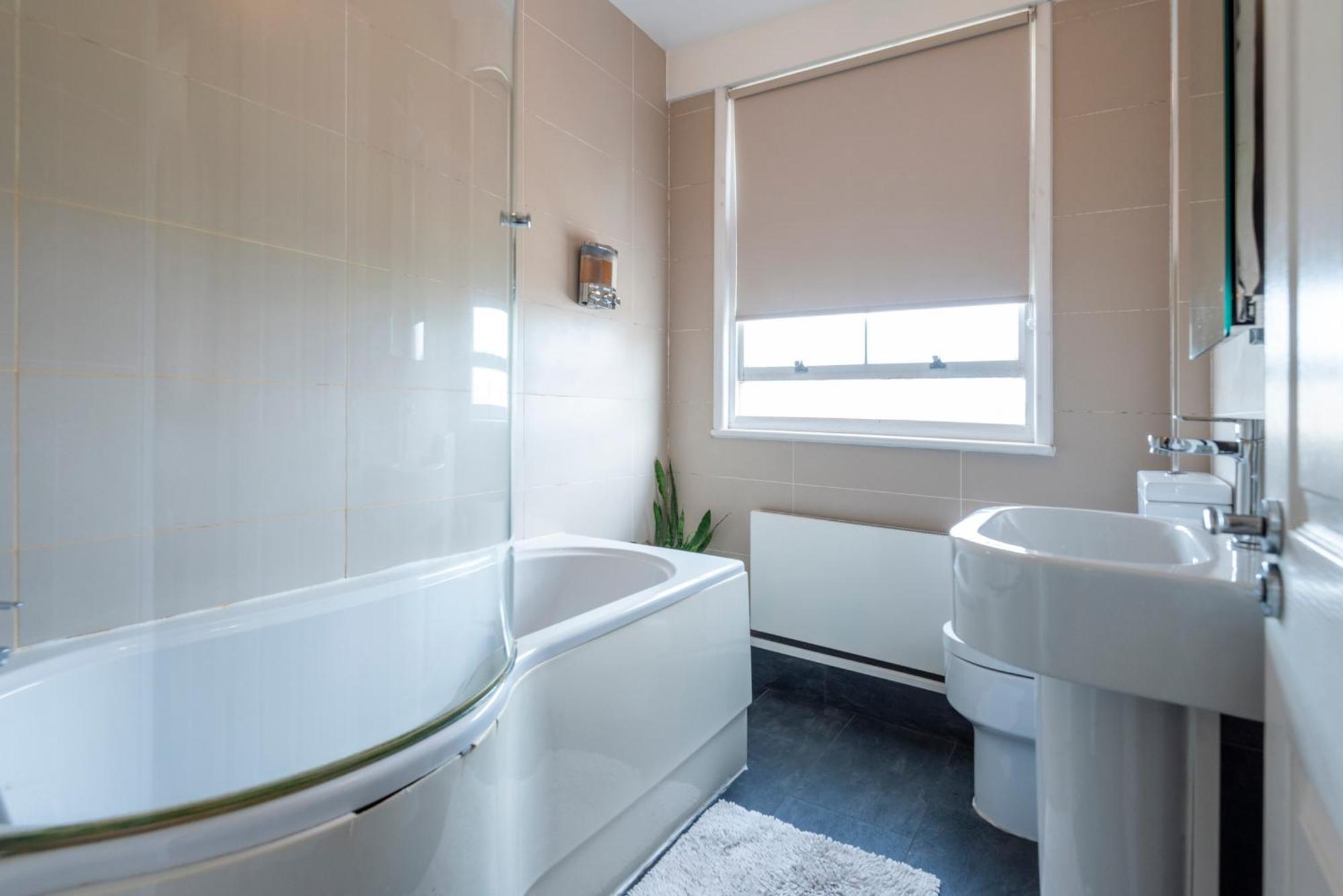 Dazzling Room Near Paddington/Elizabeth Stn Londres Extérieur photo